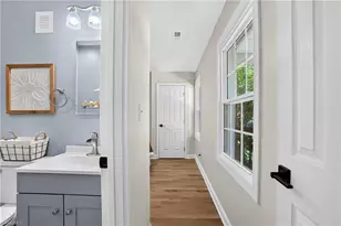 1208 Hoover Ave, High Point, NC 27260 - Photo 18
