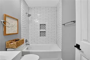 1208 Hoover Ave, High Point, NC 27260 - Photo 14