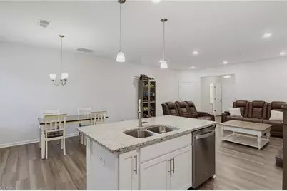 4020 Beckton Trail, Jamestown, NC 27282 - Photo 12