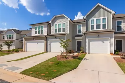 4020 Beckton Trail, Jamestown, NC 27282 - Photo 28