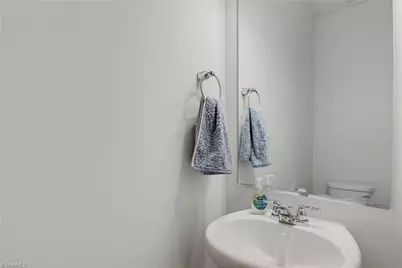 4020 Beckton Trail, Jamestown, NC 27282 - Photo 14