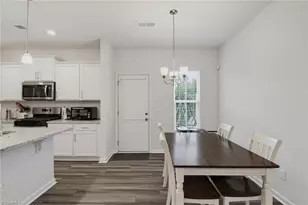 4020 Beckton Trl, Jamestown, NC 27282 - Photo 16