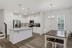 4020 Beckton Trl, Jamestown, NC 27282 - Photo 14