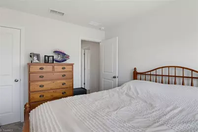 4020 Beckton Trail, Jamestown, NC 27282 - Photo 22