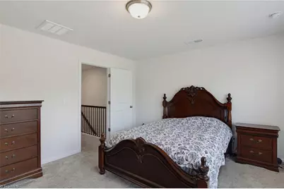 4020 Beckton Trail, Jamestown, NC 27282 - Photo 16