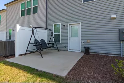 4020 Beckton Trail, Jamestown, NC 27282 - Photo 4