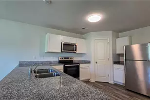 1810 S Hill Ave, Winston-Salem, NC 27127 - Photo 4