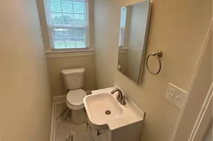 2081 Queen St, Winston-Salem, NC 27103 - Photo 10