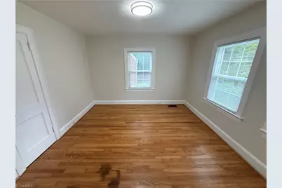 2081 Queen Street, Winston-Salem, NC 27103 - Photo 14
