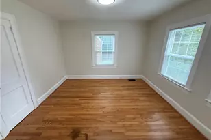 2081 Queen St, Winston-Salem, NC 27103 - Photo 14
