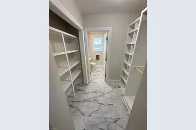 2081 Queen Street, Winston-Salem, NC 27103 - Photo 12
