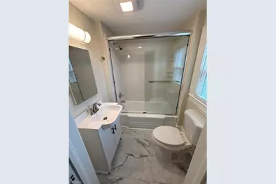2081 Queen Street, Winston-Salem, NC 27103 - Photo 18