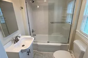 2081 Queen St, Winston-Salem, NC 27103 - Photo 18