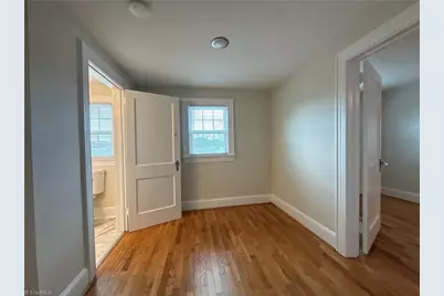 2081 Queen Street, Winston-Salem, NC 27103 - Photo 16