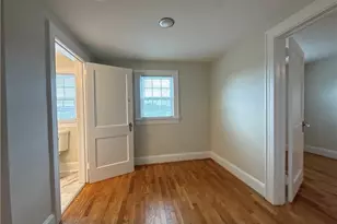 2081 Queen St, Winston-Salem, NC 27103 - Photo 16