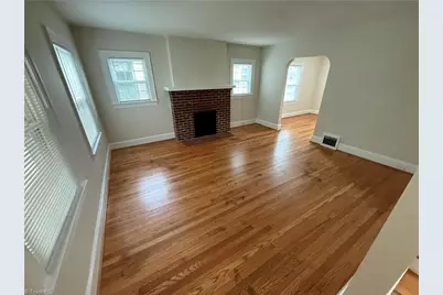 2081 Queen Street, Winston-Salem, NC 27103 - Photo 6