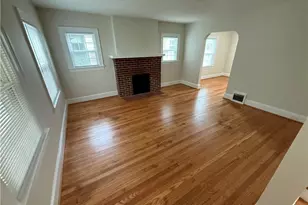 2081 Queen St, Winston-Salem, NC 27103 - Photo 6