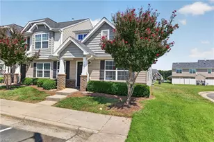 7361 Garett Park Dr, Burlington, NC 27377 - Photo 40
