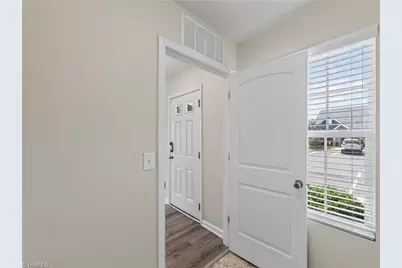 7361 Garett Park Drive, Burlington, NC 27377 - Photo 22