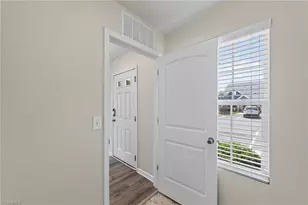 7361 Garett Park Dr, Burlington, NC 27377 - Photo 22