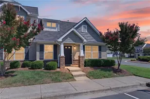 7361 Garett Park Dr, Burlington, NC 27377 - Photo 1