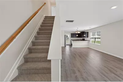 7361 Garett Park Drive, Burlington, NC 27377 - Photo 24
