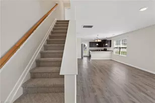 7361 Garett Park Dr, Burlington, NC 27377 - Photo 24