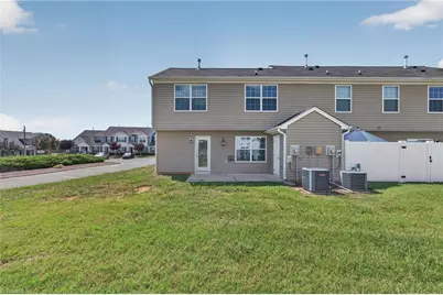 7361 Garett Park Drive, Burlington, NC 27377 - Photo 34