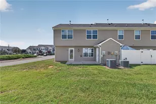 7361 Garett Park Dr, Burlington, NC 27377 - Photo 34