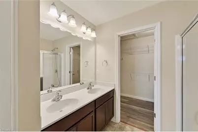 7361 Garett Park Drive, Burlington, NC 27377 - Photo 18