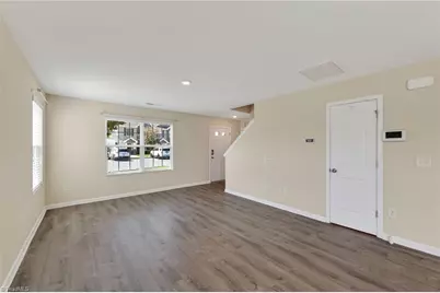 7361 Garett Park Drive, Burlington, NC 27377 - Photo 8