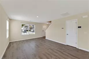 7361 Garett Park Dr, Burlington, NC 27377 - Photo 8