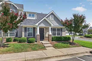 7361 Garett Park Dr, Burlington, NC 27377 - Photo 38