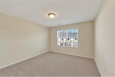 7361 Garett Park Drive, Burlington, NC 27377 - Photo 26