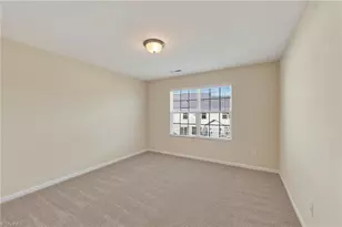 7361 Garett Park Dr, Burlington, NC 27377 - Photo 26