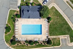 7361 Garett Park Dr, Burlington, NC 27377 - Photo 46