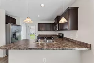 7361 Garett Park Dr, Burlington, NC 27377 - Photo 10