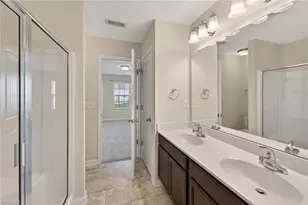 7361 Garett Park Dr, Burlington, NC 27377 - Photo 20