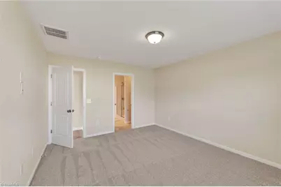7361 Garett Park Drive, Burlington, NC 27377 - Photo 16