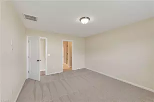 7361 Garett Park Dr, Burlington, NC 27377 - Photo 16