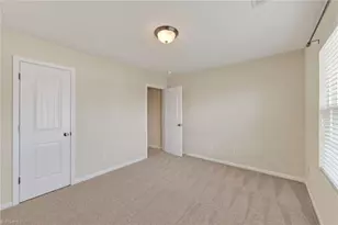 7361 Garett Park Dr, Burlington, NC 27377 - Photo 30