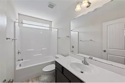 7361 Garett Park Drive, Burlington, NC 27377 - Photo 32