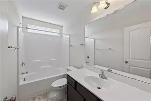 7361 Garett Park Dr, Burlington, NC 27377 - Photo 32