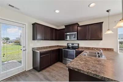 7361 Garett Park Drive, Burlington, NC 27377 - Photo 12