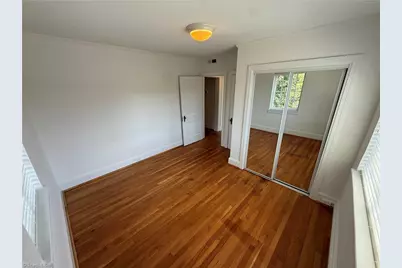 237 N Sunset Drive #3, Winston-Salem, NC 27101 - Photo 10