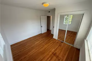 237 N Sunset Dr, Winston-Salem, NC 27101 - Photo 10