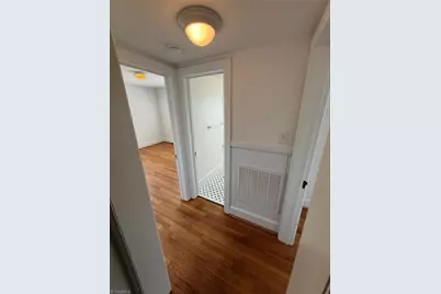 237 N Sunset Drive #3, Winston-Salem, NC 27101 - Photo 8