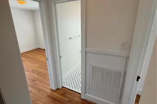 237 N Sunset Dr, Winston-Salem, NC 27101 - Photo 8