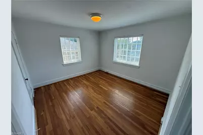 237 N Sunset Drive #3, Winston-Salem, NC 27101 - Photo 12