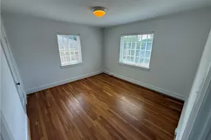 237 N Sunset Dr, Winston-Salem, NC 27101 - Photo 12